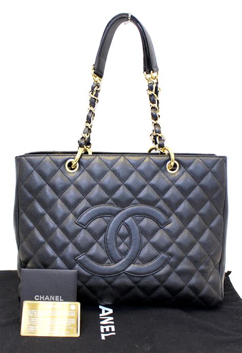 chanel bags buy online usa|chanel handbags clearance usa.